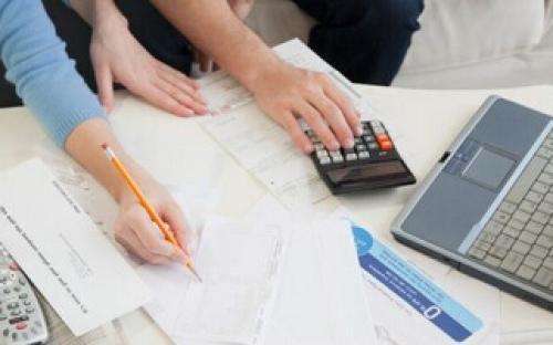 劳务派遣服务的增值税处理与会计核算