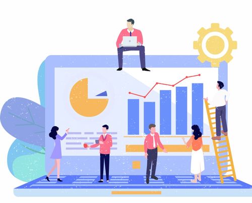 劳务服务新机遇 新一批岗位助力就业