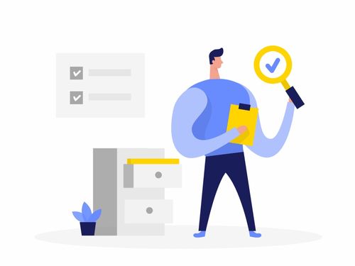 劳务大协作 稳岗奔小康