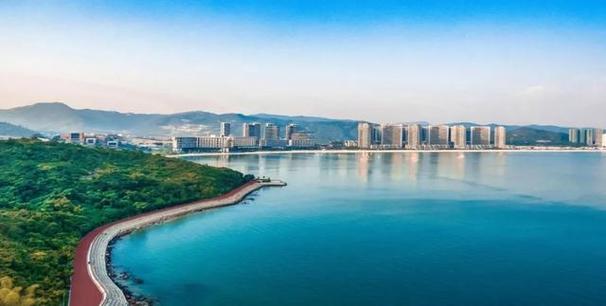 景观设计与文旅策划 打造沉浸式旅游体验的五大关键维度