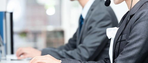 出国工作的意义与劳务服务的多重价值