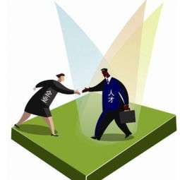 劳务外包公司的服务范围及优势助力旅游开发项目策划